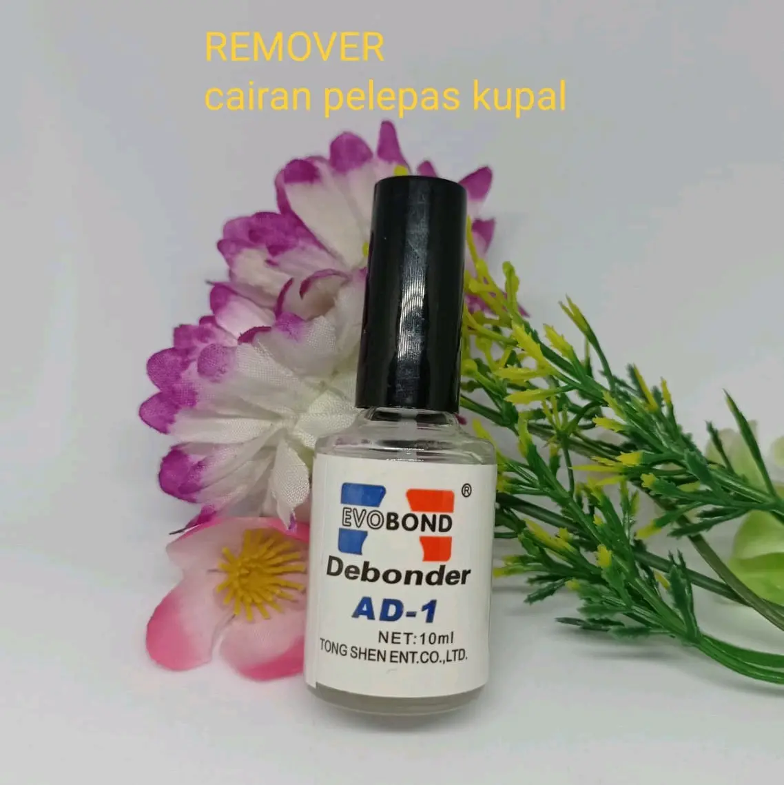 remover kukupalsu