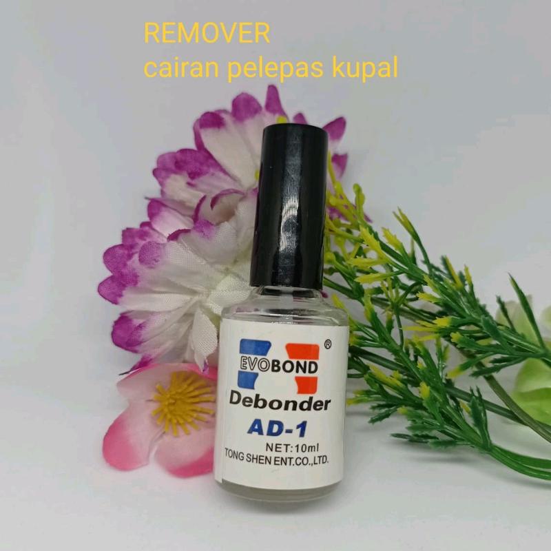 remover kukupalsu 0