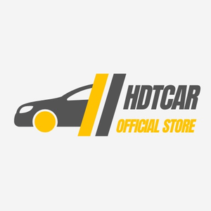 HDT CAR SHOP