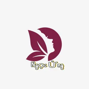 Nguyễn Ngọc Ửng