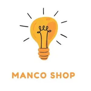 Thiết Bị Điện ManCo
