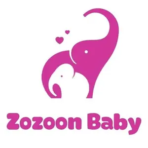 Zozoon Baby