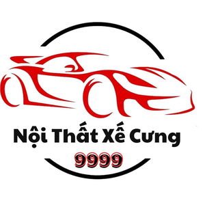Nội Thất Xế Cưng 9999