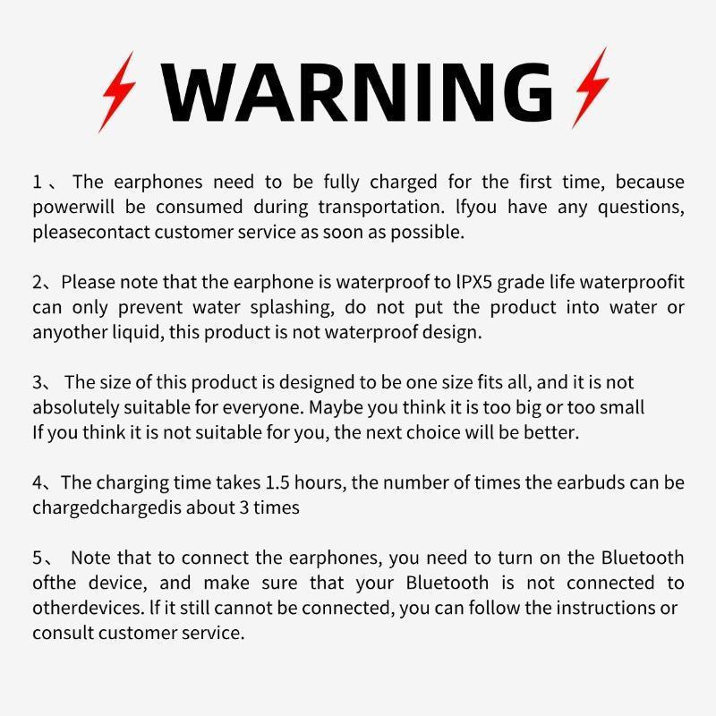 Smart Glasses, Wireless Headphone Smart Glasses for iPhone, Sunglasses for Women & Men, Bluetooth-compatible Glasses, New Year's Christmas Gifts 2