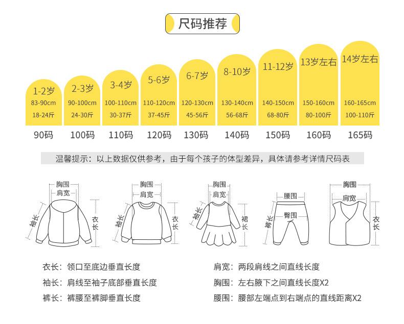 Product Introduction of Summer New Children's Basketball Uniform Set Boys and Girls Sports Wear Quick-Dry Big Kids Short Sleeve Shorts Two-Piece Set 7