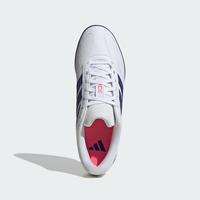 Gambar adidas Football SUPER SALA COMPETITION III Indoor Football Shoes Unisex White JP6987 - White, 6.5 UK dari adidas Indonesia Kota Bekasi 3 Tokopedia
