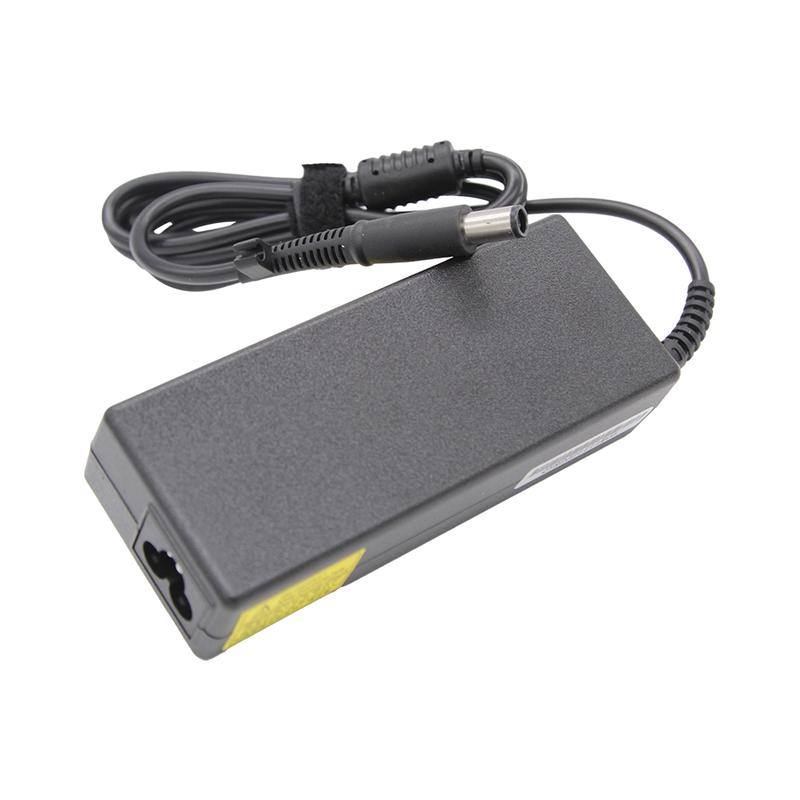 Product Introduction of 19V 4.74A 90W 7.4*5.0mm Laptop Adapter Charger For HP Probook 4440s 4535s 4530S 4540S 6470b 6475b 6570b Pavilion DV3 DV4 DV5 DV6 14