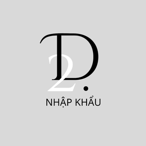 D2 Tổng Kho Nhập Khẩu