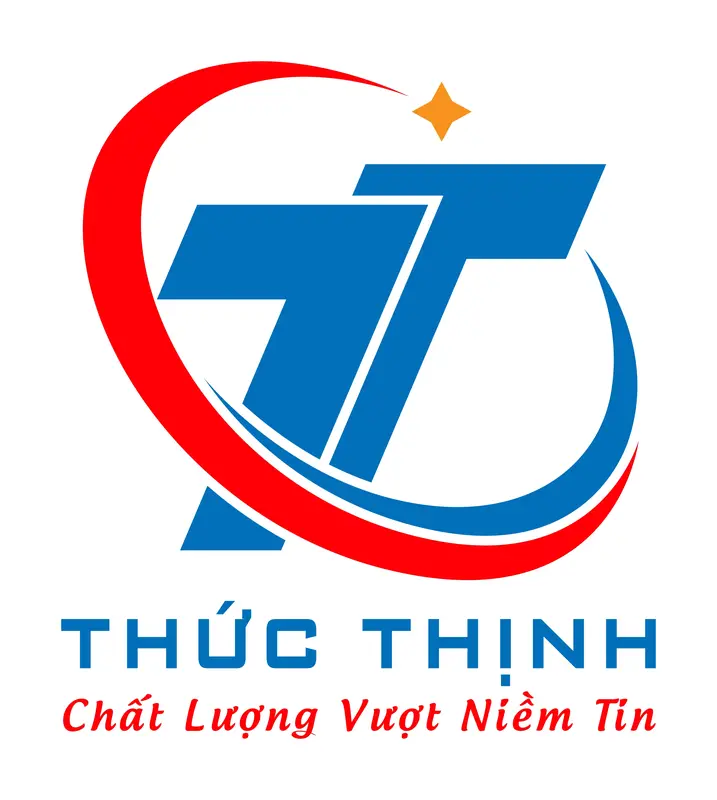 Khăn ướt cao cấp Thức Thịnh 10 tờ/gói mềm mịn, không mùi, không parabens bỏ túi tiện dụng Voi (90Gr/gói) 3