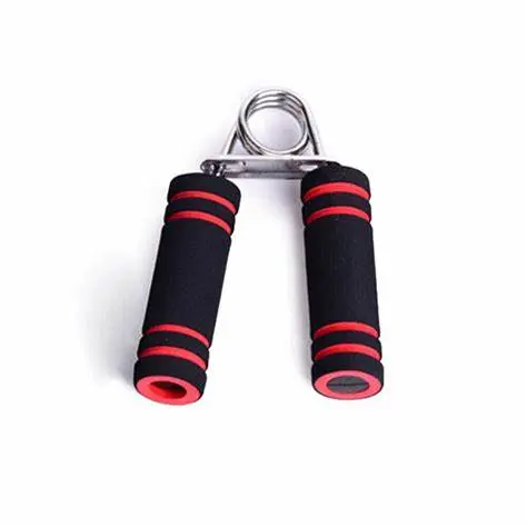 Hand grip busa isi 2 TERMURAH 4