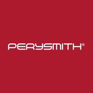 Perysmith Vietnam