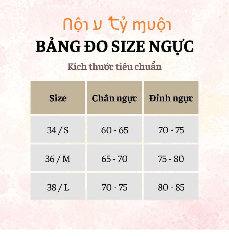 S26 Combo 2 Áo lót không đúc không gọng đúc su phối bản lưng lưới mềm mại co giãn vừa Nữ Women  Tua Rua Bra áo  lót mieng  dan chỉ giặt tay 【 xám xanh lá cây 】 6