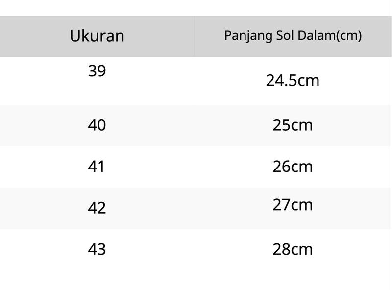 Product Introduction of Pantopel Pria Hak 1-3 cm Oxford Kilap Kasual Pesta Maroon Asli Kulit Sapi MRP - 06 TIGER Shoes Pantofel Hitam Kerja 0