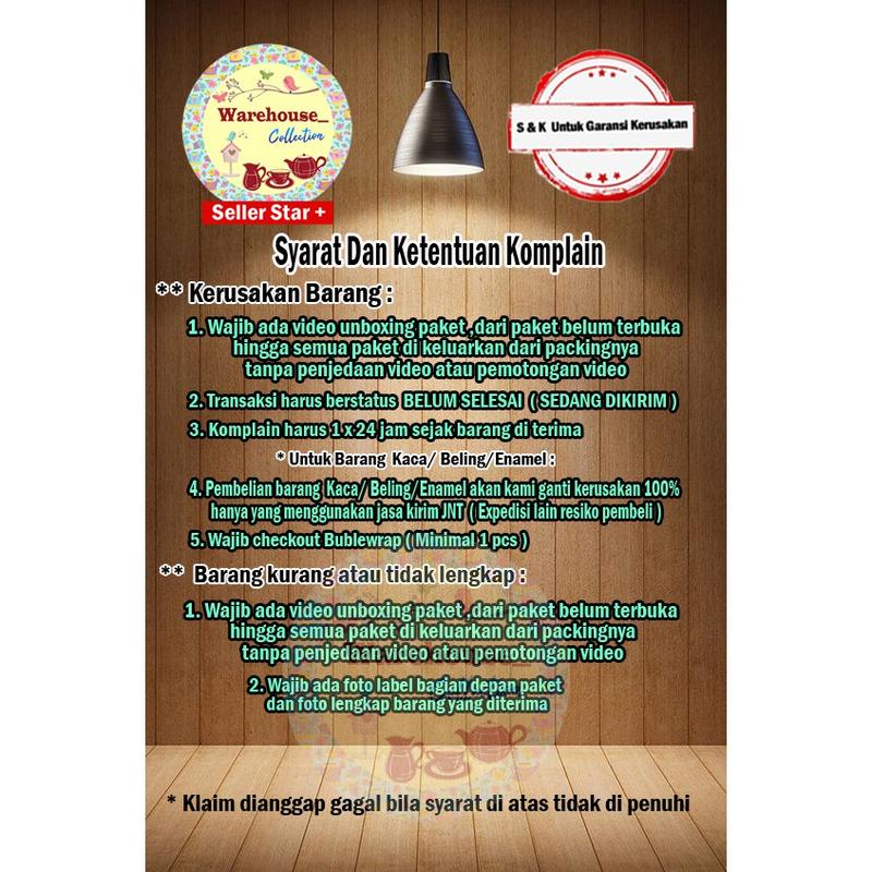 plastik bubble dan kardus / kertas kado untuk tambahan packing 2