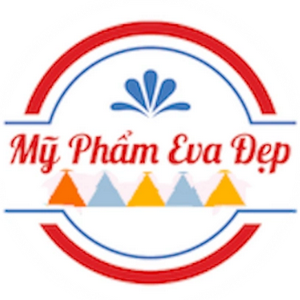 Mỹ Phẩm Eva Đẹp