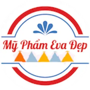Mỹ Phẩm Eva Đẹp