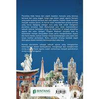 Gambar Pluralisme dalam Bingkai Budaya dari bintangsemestabook Kab. Sleman 4 Tokopedia