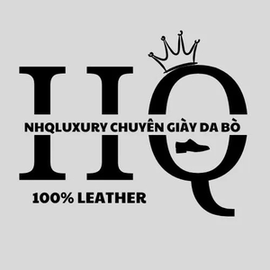 NHQluxury vip