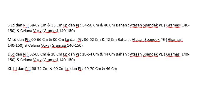 Product Introduction of ALISA - Setelan Anak Stara Motif Pita / One Set Ribbon Fashion 0