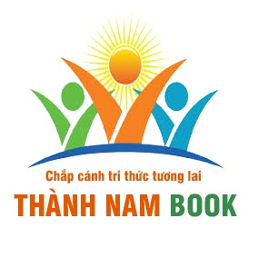 Nhà Sách Thành Nam
