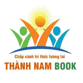 Nhà Sách Thành Nam