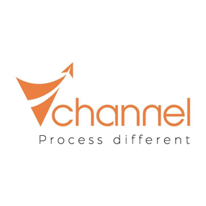 Vchannel Store