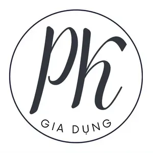 GIA DỤNG PK GIÁ SỈ