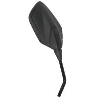 Gambar Spion Kanan Honda Vario 125 eSP K2V 88210K2VN30 dari Honda Cengkareng Kota Tangerang 2 Tokopedia