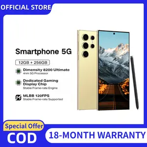 [HP GAMING TERBAIK] Infnix Hot 40 Pro 512GB | Processor G99 + Layar 120Hz | Cooling System Double untuk Free Fire & MLBB | Siap Streaming!