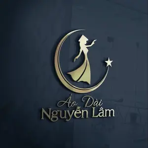 Áo dài Nguyễn Lâm