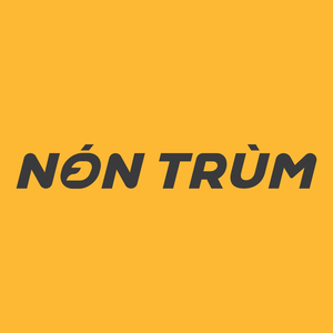 Nón Trùm Store