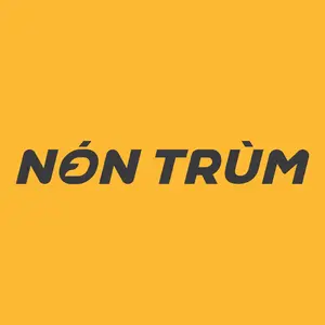 Nón Trùm Store