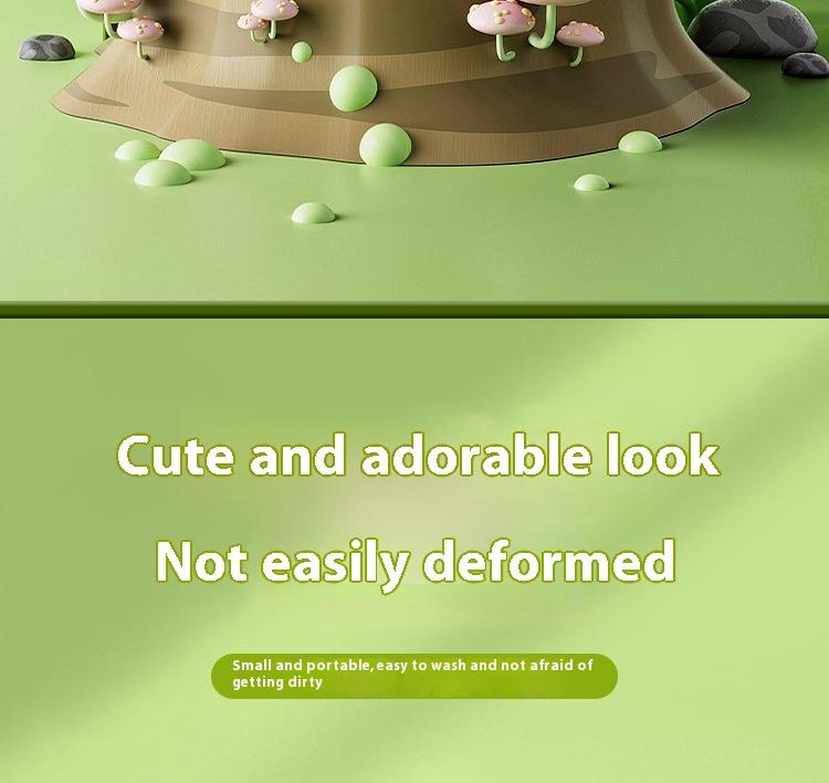 Product Introduction of Tongue sticking frog pinching fun decompression dinosaur creative funny bb sound rebound vent new unique decompression toy 6
