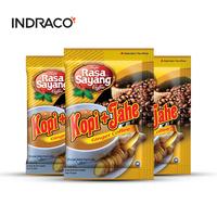 Gambar Rasa Sayang Kopi Jahe (10 sachets x 23g) dari INDRACO Store Kab. Gresik 3 Tokopedia