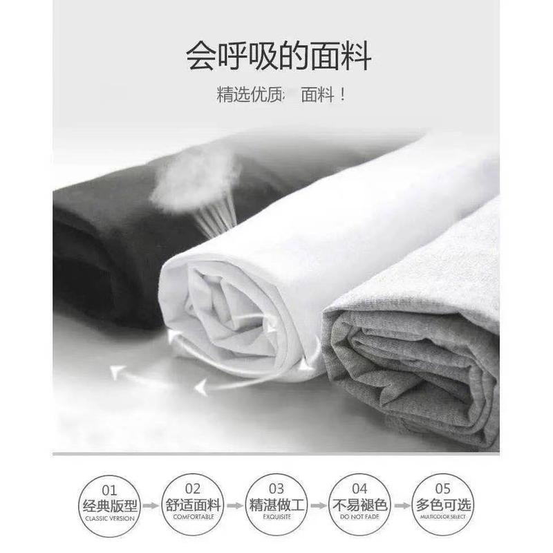 Product Introduction of Áo Thun Vest Sọc, Dành Cho Nữ, Hàng Mới Về Mùa Hè 2022, Thiết Kế Đẹp, Độc Đáo Sang Trọng, Dáng Rộng Vừa Vặn, Áo Mặc Bên Ngoài Cô Gái Nóng Bỏng, Áo Không Tay, Có Thể Mua Lại 1749 2