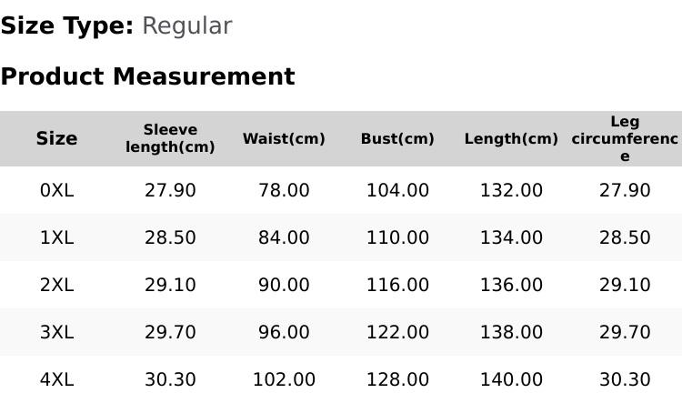 Product Introduction of Plus Size Ethnic Pattern Embroidery Fringe Dress, Plus Boho Tie Neck Long Dress for Summer Beach Vacation, Women's Plus Clothes for Daily Wear, Dresses Summer, Summer Dresses 2025 0