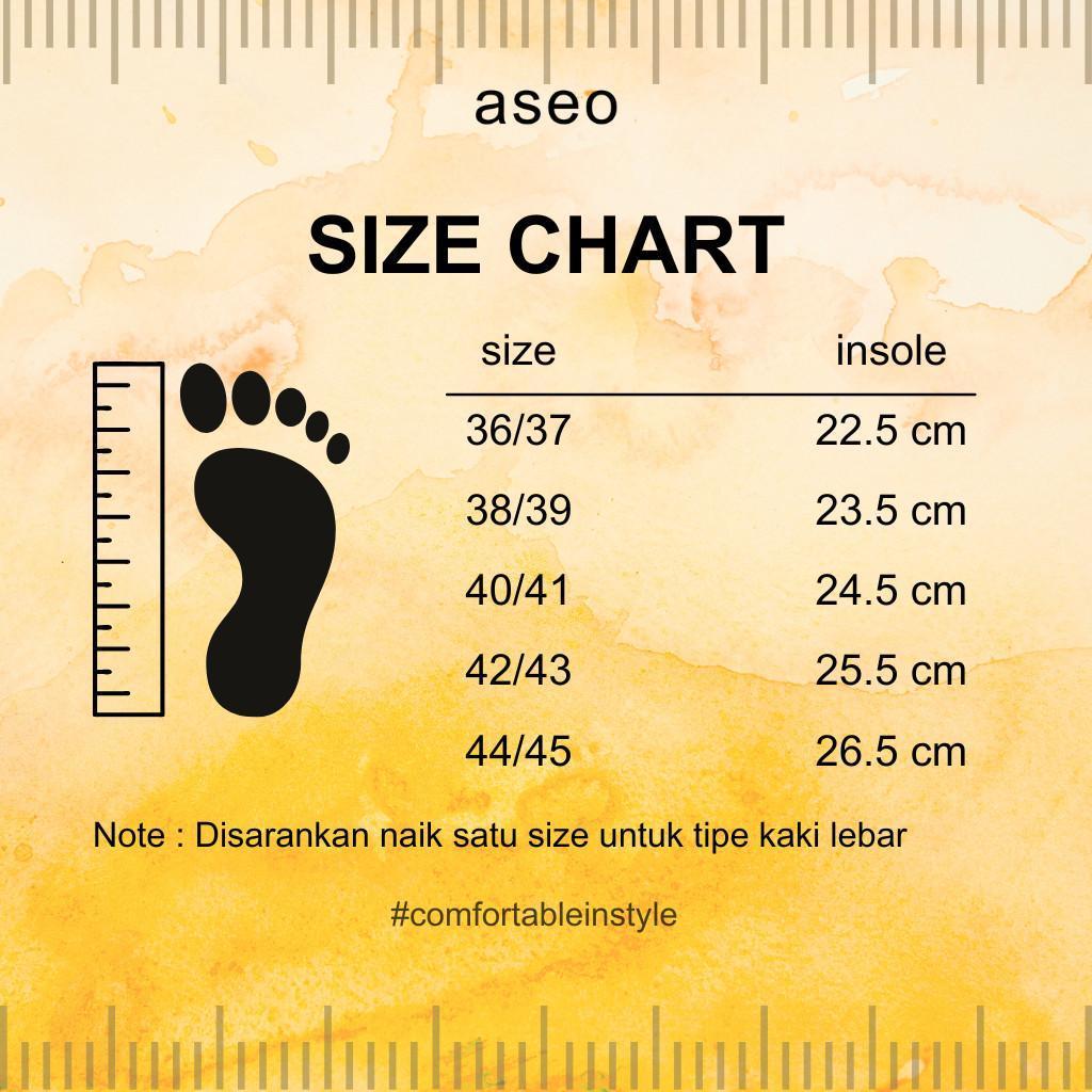 Aseo Sandal Pria Wanita Clog Baim Slip On Kodok Terbaru Kekinian Korean Style Anti Slip Sandal Karet H203 Aseo Sandal Pria Wanita Clog Baim Slip On Kodok Terbaru Kekinian Korean Style Anti Slip Sandal Karet H203