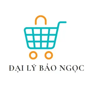 Đại lý Bảo Ngọc
