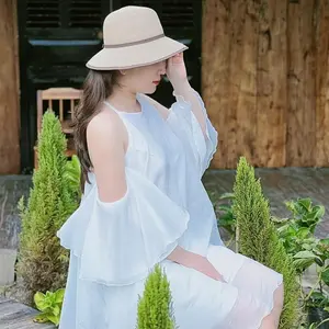 KEM BODY SLL GIÁ XƯỞNG - T2