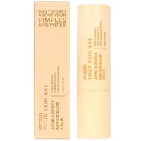 Gambar Avoskin Your Skin Bae Acne & Pores Savior Balm Stick 8.5g dari nihonmart Kota Administrasi Jakarta Utara 2 Tokopedia