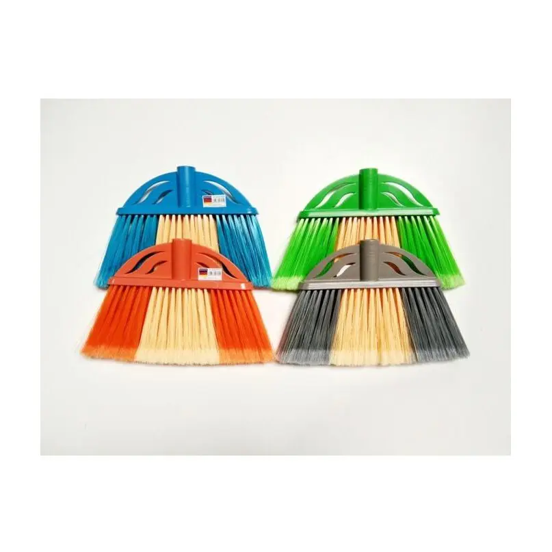 Nagata sapu plastik turki NGT0717