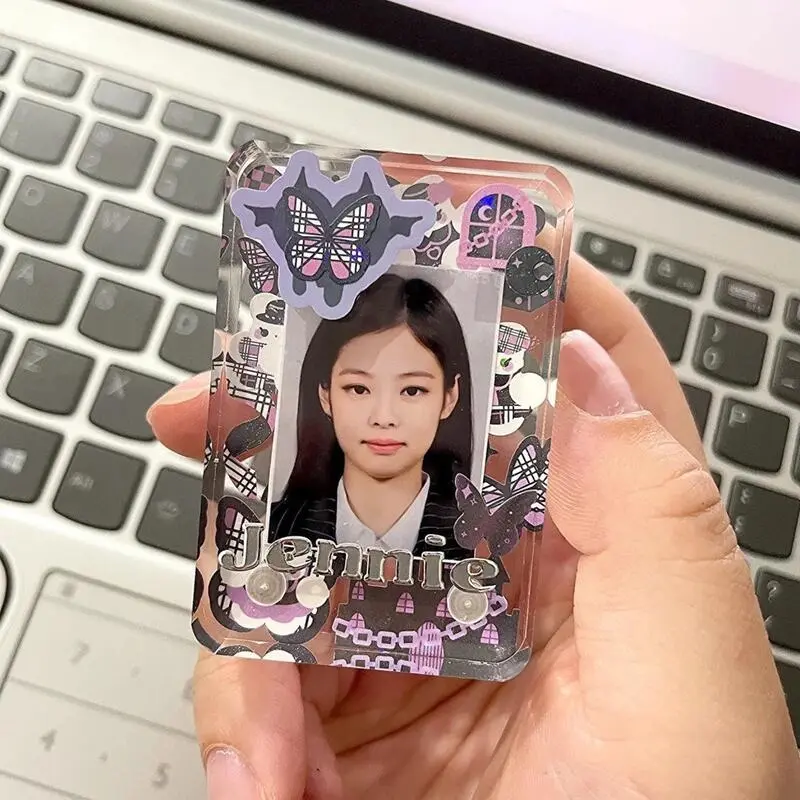 PLAVE tiktok フォトカード トレカ コンプセット Amazon.co.jp: プレイブ トレカ フォトカード アイドル 特典 PLAVE