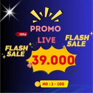 Aksesoris Titanium (Gelang,Kalung, Cincin ,  Anting) Motif Elegan Anti Karat & Anti Luntur