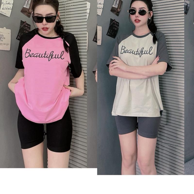 Đồ bộ nữ bigsize 65-110kg . Đồ bộ 100kg . Bộ nữ mặc nhà . Bộ nữ thời trang