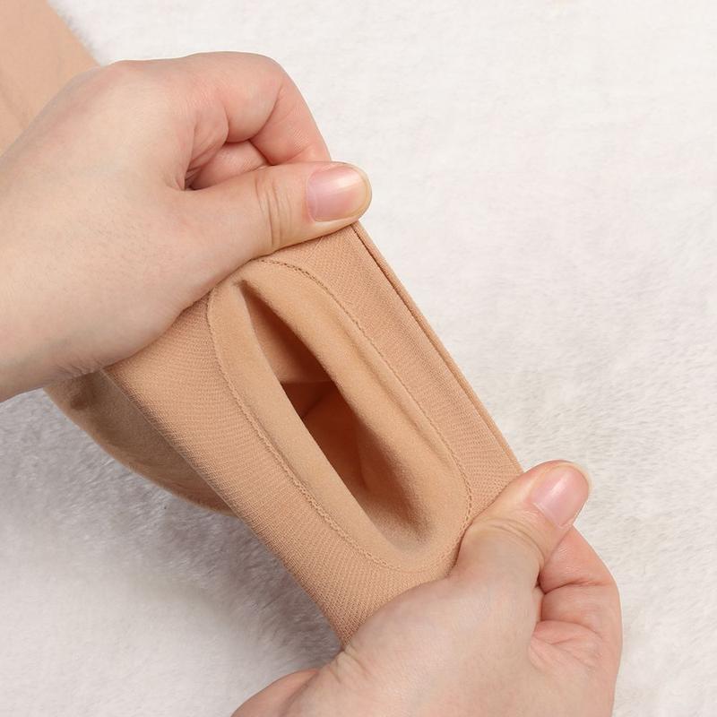 Product Introduction of High Quality Sexy Elastic Stockings Thigh High Women's Socks Over Knee Socks 14