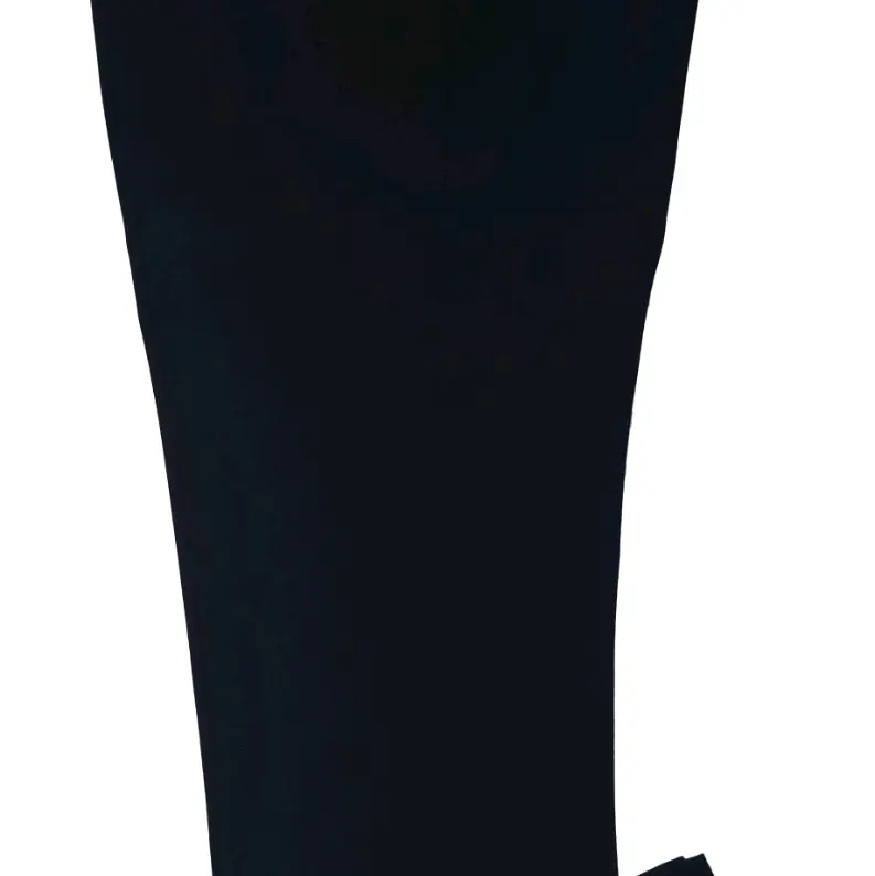 Celana Formal slim fit merk cardinal original warna hitam size 28-38. 2