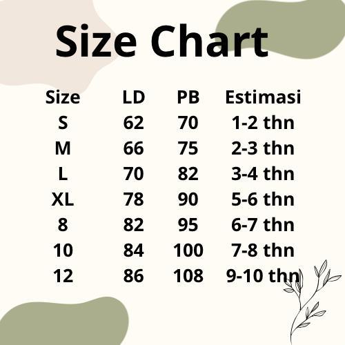 Product Introduction of Queenzha Dress Gamis Anak Tile Brukat Pesta Mewah Murah 2-10 Tahun 0