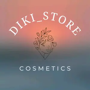 DiKi Cosmetic