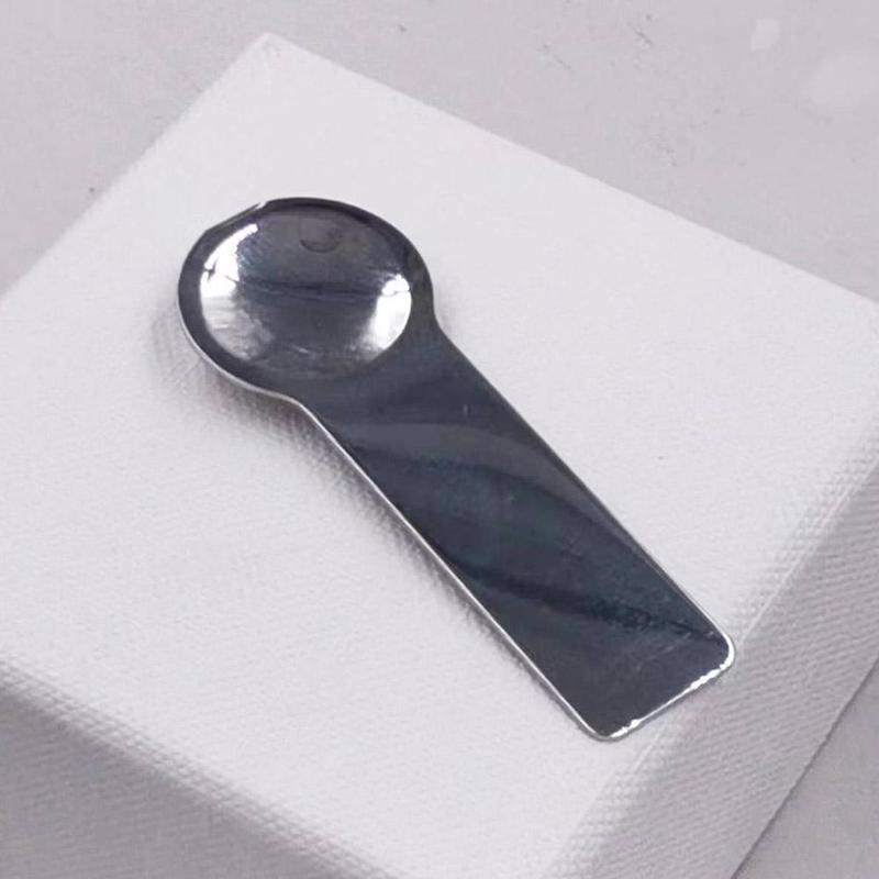 Product Introduction of Hot Selling Italian DIY 9mm Stainless Steel Bracelet Disassembly Tool Accessorie 31