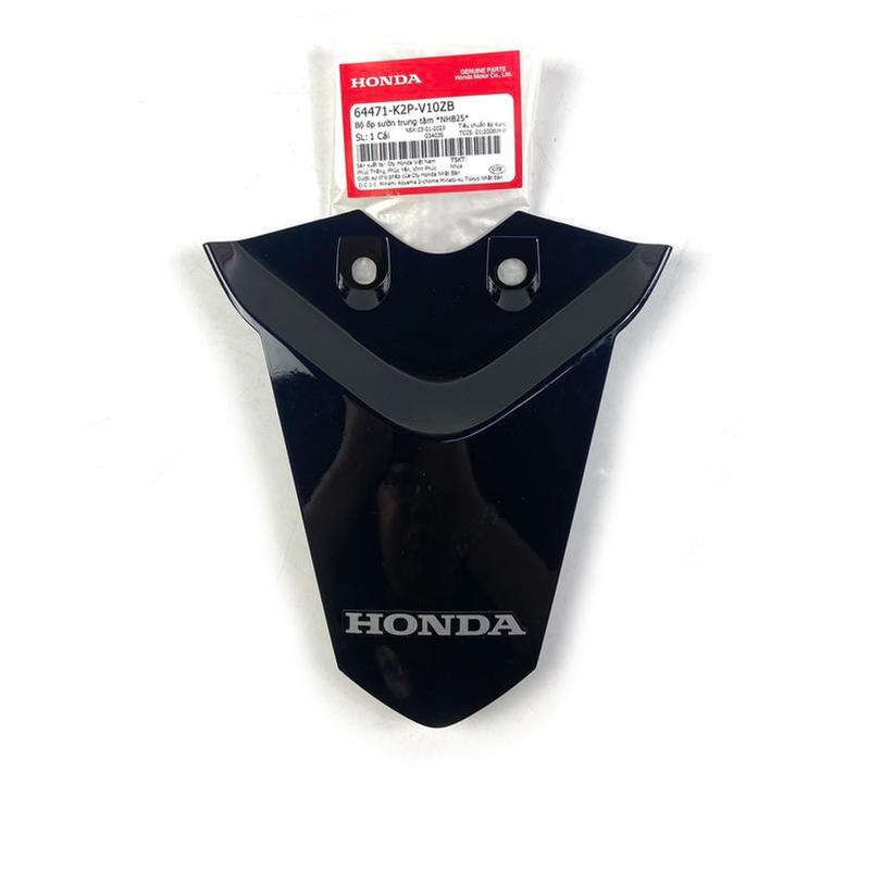 Dàn áo Winner X V2 2020 Xanh Đen bạċ, RS150X, chính hãnġ Honda 2